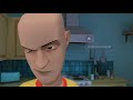 Caillou Pees On The Bed Grounded Requested By Justin Caillou Pees On The Bed Grounded Requested By Justin