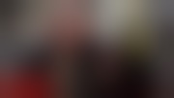 Braun Strowman wreaks havoc backstage: Raw, Jan. 15, 2018