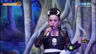 DEMEN BLI MARI-MARI - DEVI AYU ANEKA TUNGGAL