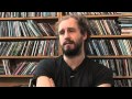 Capture de la vidéo Phosphorescent Interview (Part 2)