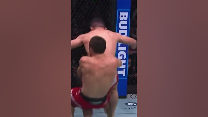 Merab Dvalishvili Taunting Khabib Nurmagomedov As Umar Nurmagomedov Fails a Takedown
