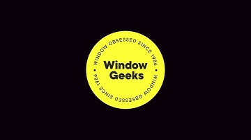 Calculating U-Value from R-Value