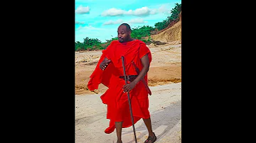 NI TARE 24 TUKUTANE YOUTUBE SAA 4 ADUBHI Music Gospelsongs Gospelmusic 