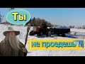 Т25 загруз!!! Екстремально вивіз сніг!                        Wladimirec T25 utknął !!! Subtitles!!!