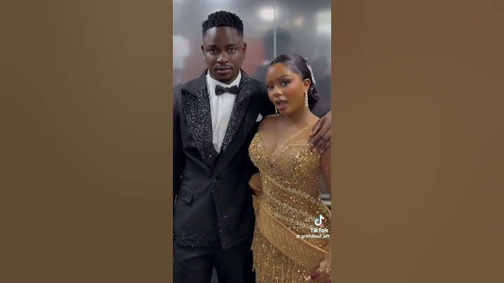 La Complicité Dieyna Baldé et Son marié Bril 🖇💍😘😘😘