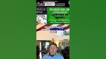 Deglobalization  Trade Shifts, Global Power Dynamics Explained