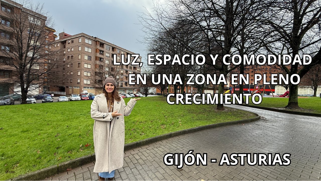 *298.000€*!!🏡 TU NUEVO HOGAR EN EL NATAHOYO: 3 DORMITORIOS, TERRAZA Y GARAJE #shortsviral