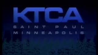 KTCA (1998, Opening)