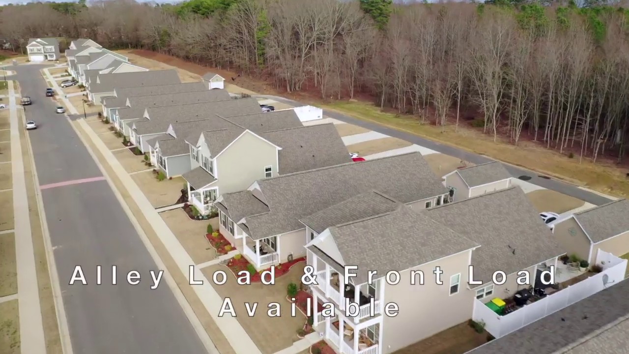 smith douglas homes locust nc matarylaguardarlaropa