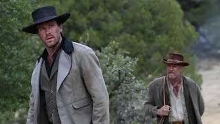 Armie Hammer’s SHOCKING Comeback “Frontier Crucible” Trailer Sparks Hollywood Debate
