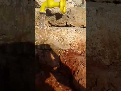 الحنفيه السحريه من اعمالي الشيخ طلال الجعارت