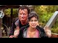 The Cover Up | Morena Baccarin (Deadpool) | THRILLER | Full Movie in English