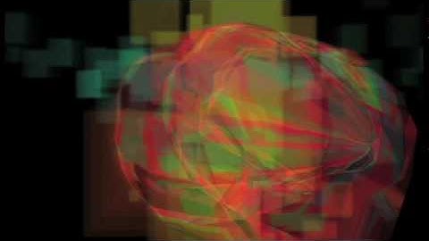 The TOOB: improvisation with a custom audiovisual instrument by Arvid Tomayko-Peters