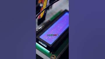 How Data Moves Inside Your Computer: A Deep Dive by Ak. Coder