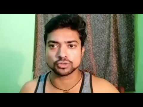 thik-hai-|-gym-lover-|-funny-video-|-🔥2018-|-viral-point