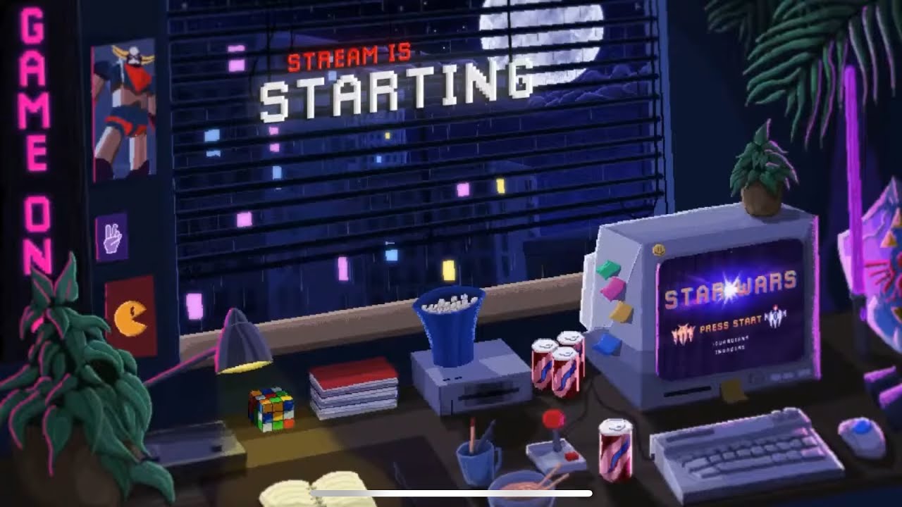 🚨LIVE REACTIONS TO ADAPT SAFARI STREAM🔥‼️Sub Up👍 (No Ads)