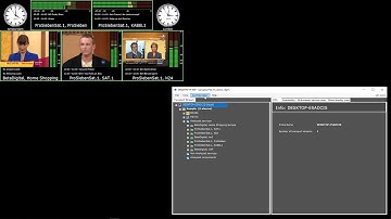 SMART multiviewer drag and drop