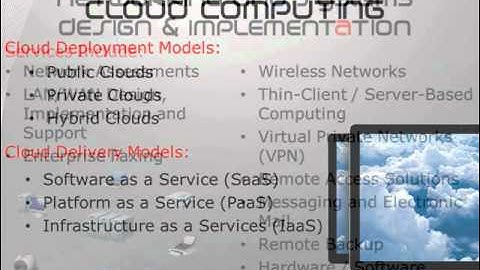 Introducing Ascent Solutions