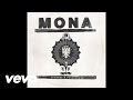 Mona - Darlin