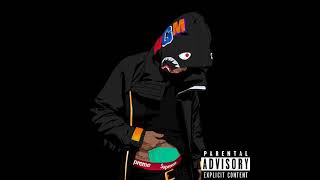 Gangsta A Kaim Latest Hindi Rap Song 2021