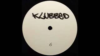 Alex K - Klubbed 6 - Repeat