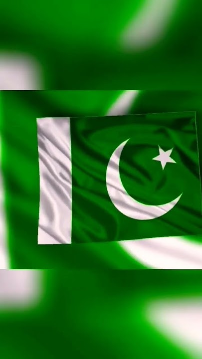 india-vs-pakistan-which-country-is-better-pakistan-india