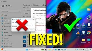 How to Fix Meat Stuck Not Responding Problem Windows PC  ✅ 2026 (Quick Tutorial)