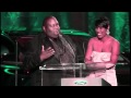 Best Soul Food Place 2010 Hoodie Award Winner with Lavell Crawford