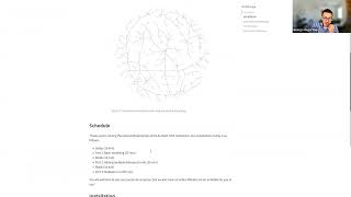 Famous Workshop: Simulating Complex Agent-Based Model with epiworldR - A fast and flexible ABM framework Net Worth