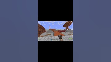 Лучший дуо вайп на Rustex Remake. Часть 7 #shorts