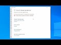 [SOLVED] Your Virus And Threat Protection Is Managed By Your Organization [Windows 10 20H2]