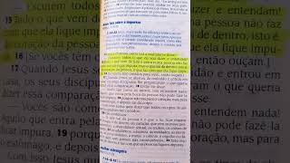 #versiculodeldia #oração #fy #fe #fypyoutube