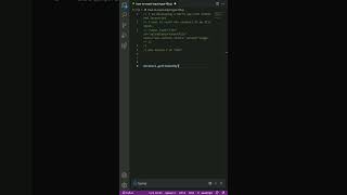 javascript - how to reset input type = "file"