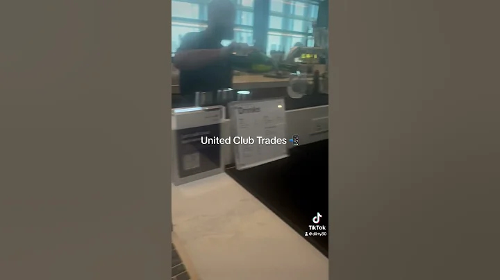 Free Group In Bio #fyp #stocks #crypto #options #forex #daytrader