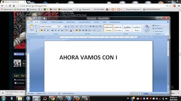 Vkontakte Downloader Plugin - Video Tutorial