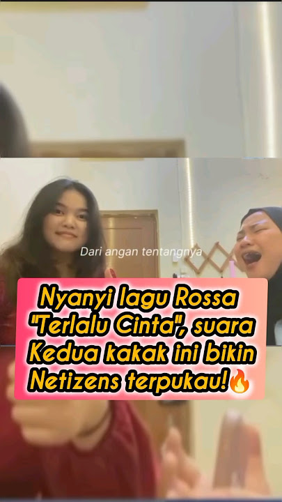Song
