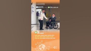 Cà khịa ác #24hmedia #shorts #news