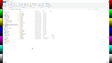 MiSTer Downloader no Cheats and no Documentation files (READMEs)