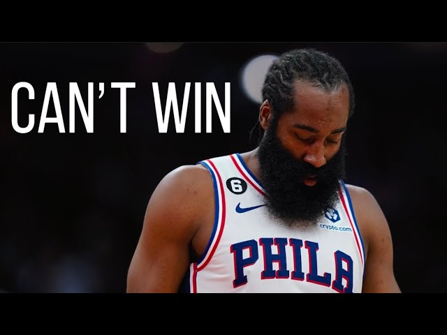 NBA Memes - James Harden right now after Rockets' win