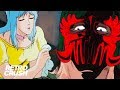 Kenshiro dispatches the biggest scumbag in anime history | 'Fist of the North Star' 北斗の拳 (Subbed)