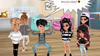 R.u Crazy Msp Version Opiseq