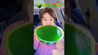Eat emoticons, eat you bite by bite,the co-pilot eats snacks#food#shortvideo #Eatemoticons