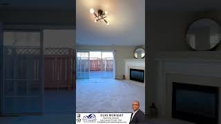 137 White Cedar Lane video tour
