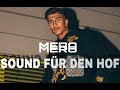 Mero  sound fr den hof official