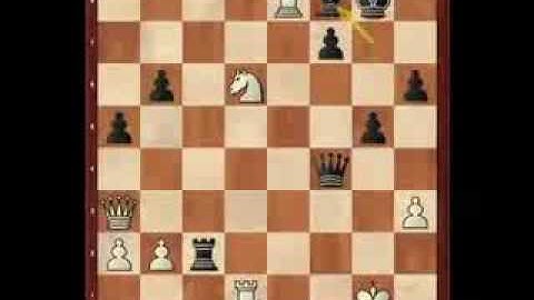 #23 - The Chess.com Tactics Trainer.mov