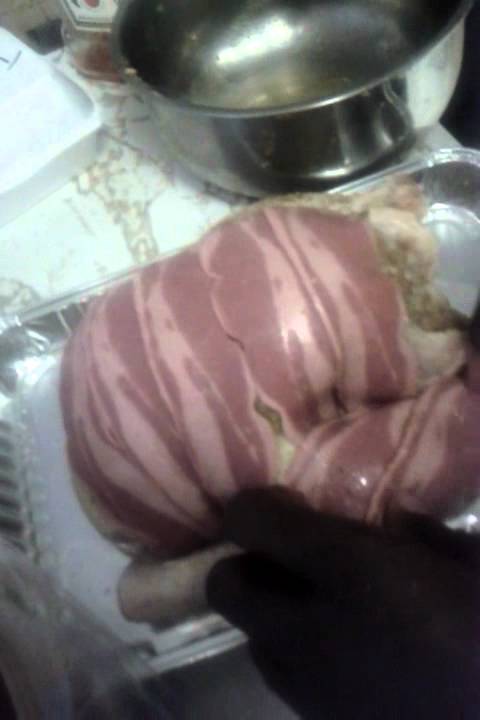 Real niggardly  shit