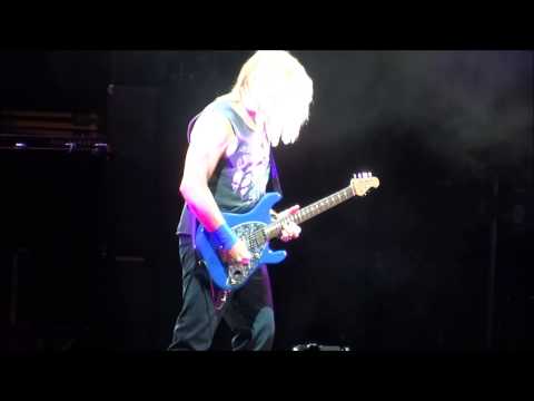 STEVE MORSE 