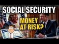 Understanding Elon Musk's Access to Federal Payment Systems