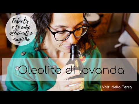 Video: Cos'è la lavanda fenomenale: informazioni sulla coltivazione della lavanda fenomenale