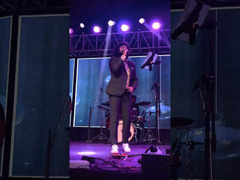 Shasank Sekhar Live Concert | Sukoon The Band Live | Concert |